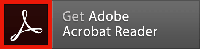 Get Adobe Acrobat Reader Here